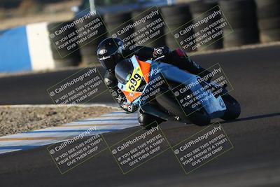 media/Oct-11-2025-CRA (Sat) [[48ae399f89]]/Races/Race 11/